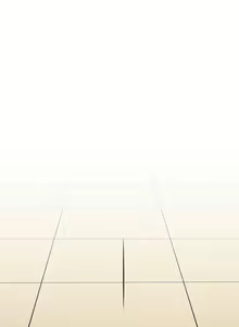 Page 321 of 她的高跟鞋 1-134 - preview thumbnail