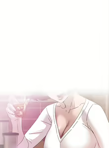 Page 343 of 她的高跟鞋 1-134 - preview thumbnail