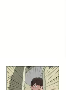 Page 41 of 她的高跟鞋 1-134 - preview thumbnail