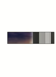 Page 465 of 她的高跟鞋 1-134 - preview thumbnail
