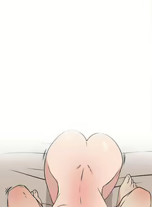 Page 47 of 她的高跟鞋 1-134 - preview thumbnail