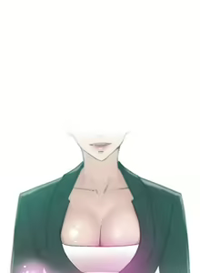 Page 546 of 她的高跟鞋 1-134 - preview thumbnail