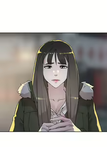 Page 549 of 她的高跟鞋 1-134 - preview thumbnail