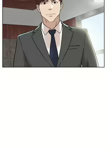 Page 6 of 她的高跟鞋 1-134 - preview thumbnail