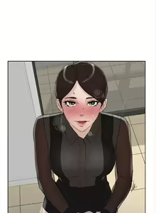 Page 66 of 她的高跟鞋 1-134 - preview thumbnail