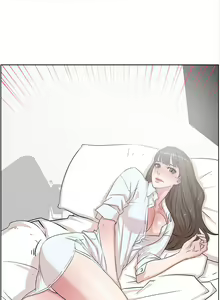 Page 68 of 她的高跟鞋 1-134 - preview thumbnail