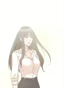 Page 7 of 她的高跟鞋 1-134 - preview thumbnail