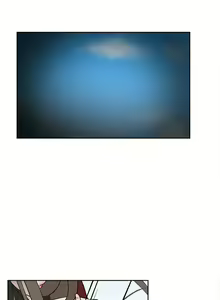 Page 81 of 她的高跟鞋 1-134 - preview thumbnail