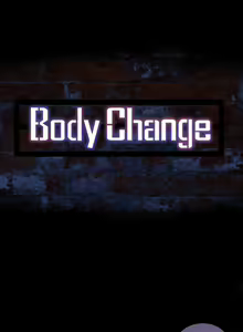Page 41 of Bodychange 1-33 - preview thumbnail