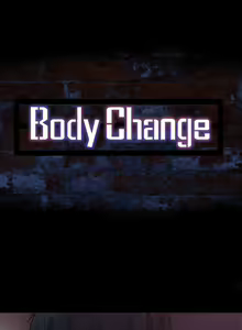 Page 49 of Bodychange 1-33 - preview thumbnail