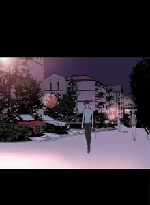 Page 87 of Bodychange 1-33 - preview thumbnail