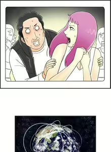Page 140 of 離婚報告書 1-71 - preview thumbnail