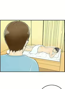 Page 180 of 離婚報告書 1-71 - preview thumbnail