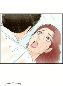 Page 197 of 離婚報告書 1-71 - preview thumbnail