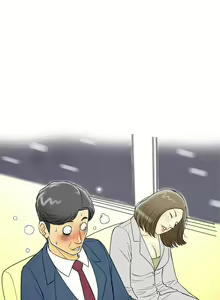 Page 6 of 離婚報告書 1-71 - preview thumbnail