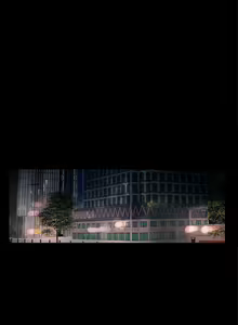 Page 108 of 歐菲莉亞 1-51 - preview thumbnail