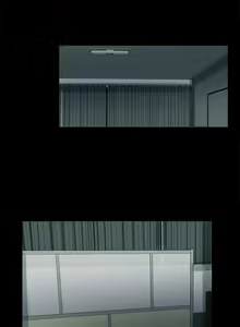 Page 131 of 歐菲莉亞 1-51 - preview thumbnail
