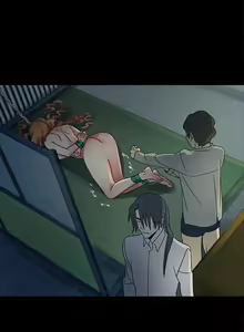 Page 149 of 歐菲莉亞 1-51 - preview thumbnail