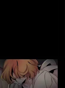 Page 164 of 歐菲莉亞 1-51 - preview thumbnail