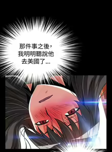 Page 260 of 戀愛輔助器 1-126 - preview thumbnail