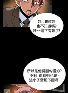 Page 428 of 戀愛輔助器 1-126 - preview thumbnail