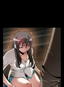 Page 430 of 戀愛輔助器 1-126 - preview thumbnail