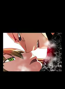 Page 494 of 戀愛輔助器 1-126 - preview thumbnail