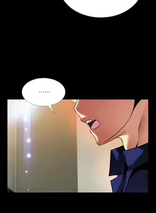 Page 504 of 戀愛輔助器 1-126 - preview thumbnail