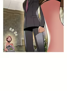 Page 570 of 戀愛輔助器 1-126 - preview thumbnail