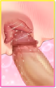 Page 761 of Motto! Haramase! Honoo no Oppai Isekai Chou Ero Succubus Gakuen! - preview thumbnail