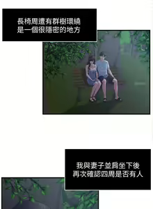 Page 2 of 癮私 1-72 - preview thumbnail