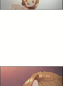 Page 238 of 奪愛的滋味 1-53 - preview thumbnail