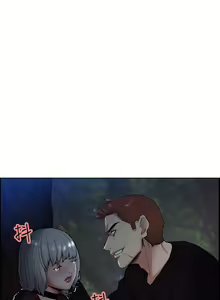 Page 248 of 奪愛的滋味 1-53 - preview thumbnail