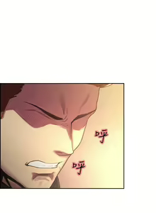 Page 290 of 奪愛的滋味 1-53 - preview thumbnail