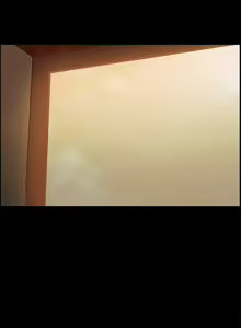 Page 78 of 奪愛的滋味 1-53 - preview thumbnail