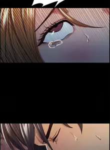 Page 87 of 奪愛的滋味 1-53 - preview thumbnail