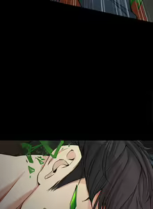 Page 101 of 女大生世晶:無法自拔 1-56 - preview thumbnail