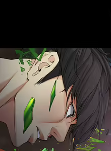 Page 102 of 女大生世晶:無法自拔 1-56 - preview thumbnail