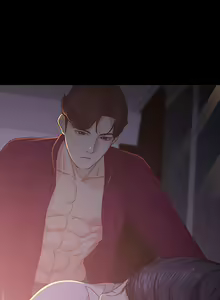 Page 112 of 女大生世晶:無法自拔 1-56 - preview thumbnail