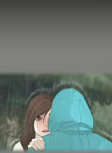 Page 113 of 女大生世晶:無法自拔 1-56 - preview thumbnail