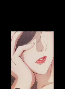 Page 13 of 女大生世晶:無法自拔 1-56 - preview thumbnail