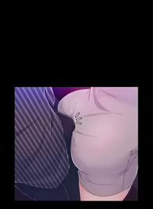 Page 15 of 女大生世晶:無法自拔 1-56 - preview thumbnail