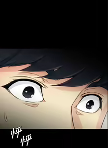 Page 19 of 女大生世晶:無法自拔 1-56 - preview thumbnail