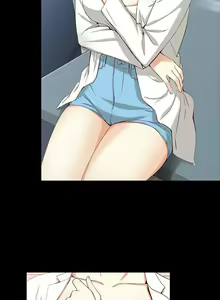 Page 206 of 女大生世晶:無法自拔 1-56 - preview thumbnail
