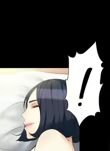 Page 250 of 女大生世晶:無法自拔 1-56 - preview thumbnail