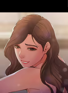 Page 25 of 女大生世晶:無法自拔 1-56 - preview thumbnail