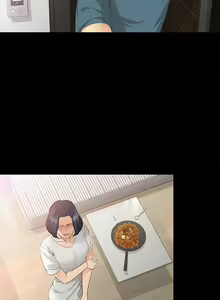 Page 263 of 女大生世晶:無法自拔 1-56 - preview thumbnail