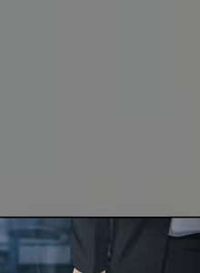 Page 310 of 女大生世晶:無法自拔 1-56 - preview thumbnail