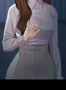 Page 340 of 女大生世晶:無法自拔 1-56 - preview thumbnail