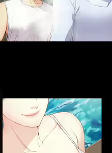 Page 48 of 女大生世晶:無法自拔 1-56 - preview thumbnail
